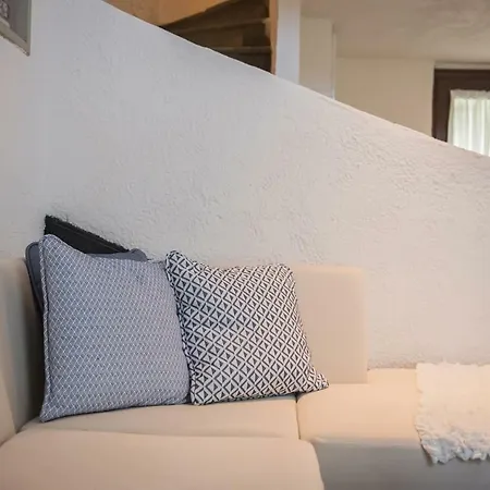 White Blossom #fourka *